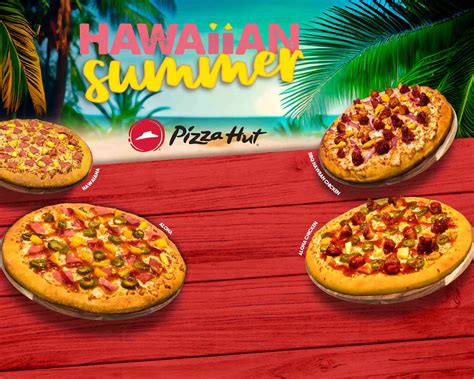 essnet pizza hut|Pizza Hut Portal Login .